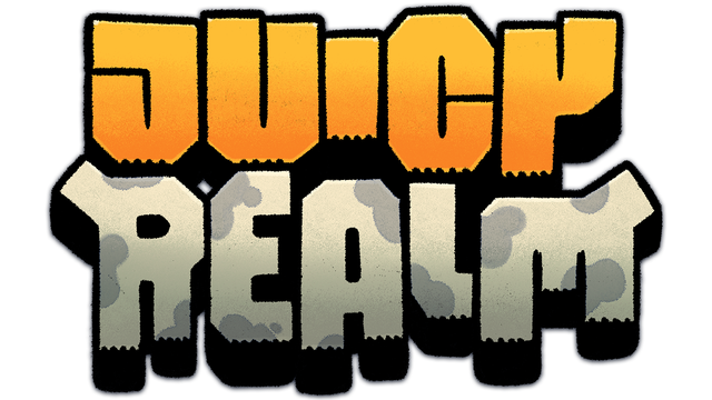 Juicy Realm
