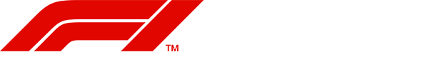 F1 2018