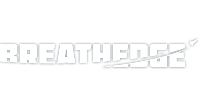 Breathedge
