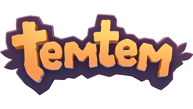 Temtem