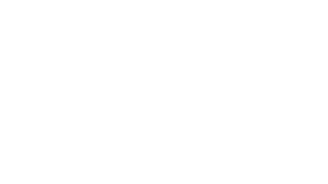 The Sinking City Remastered
