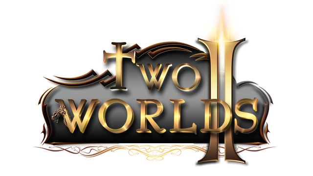 Two Worlds II HD