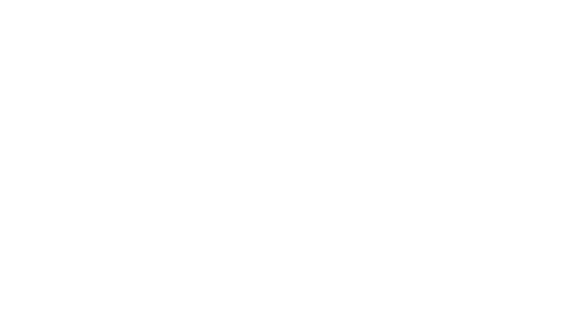 Desert Golfing