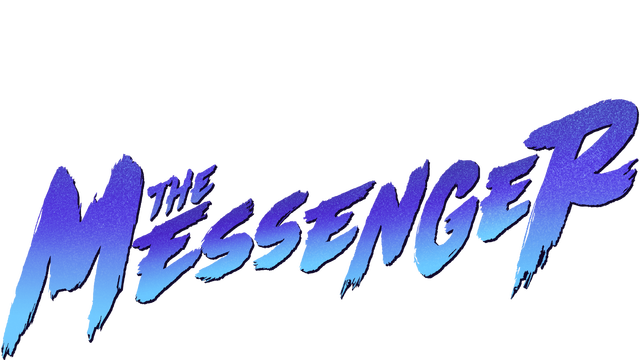 The Messenger