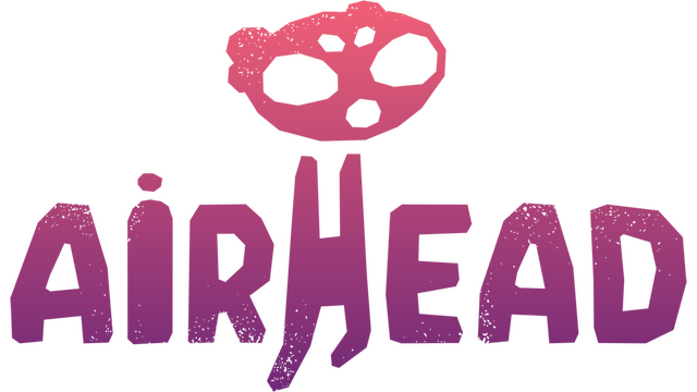 Airhead