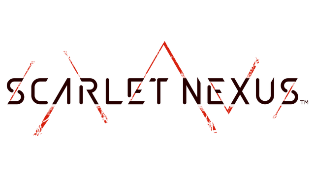 SCARLET NEXUS