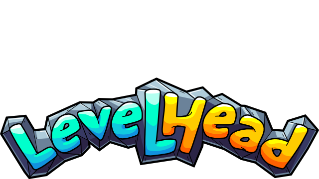 Levelhead: Platformer Maker