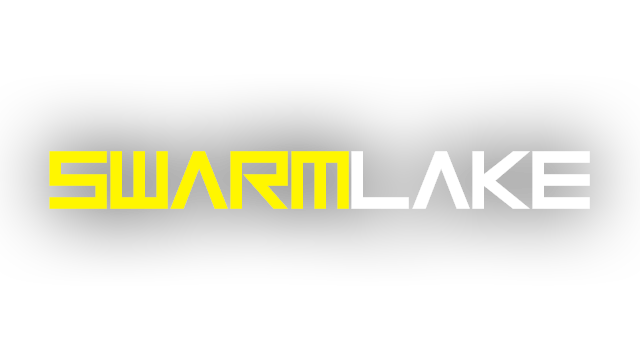 Swarmlake