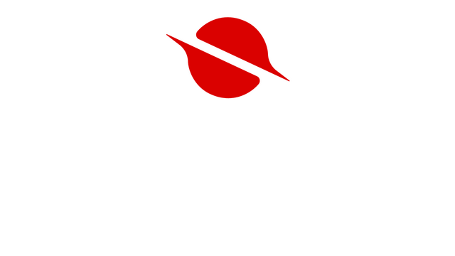 Per Aspera