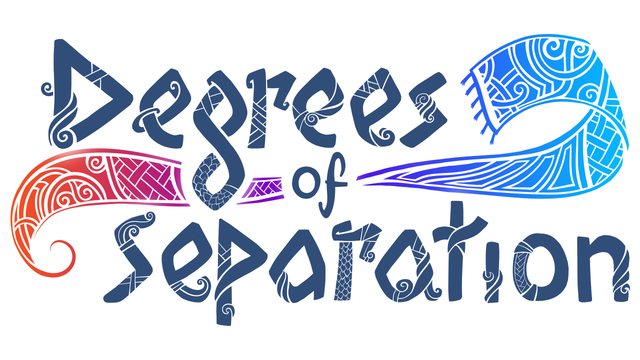 Degrees of Separation