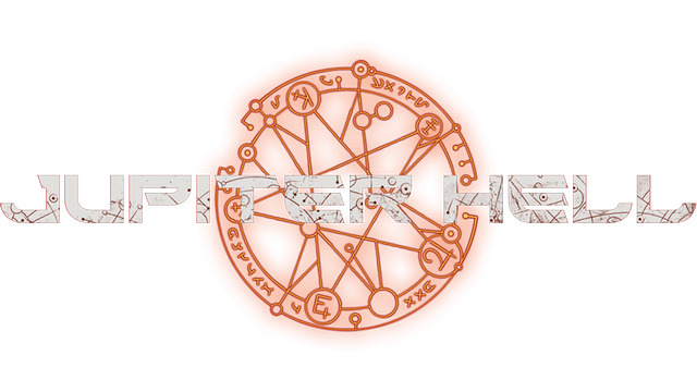 Jupiter Hell