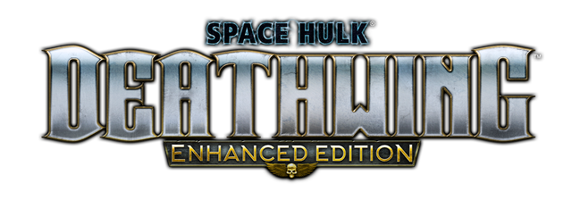 Space Hulk: Deathwing Enhanced Edition