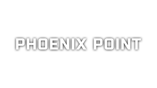 Phoenix Point: Year One Edition