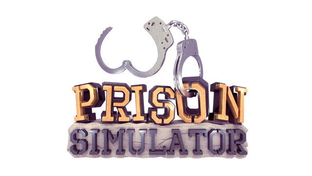 Prison Simulator