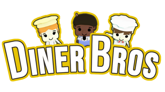 Diner Bros