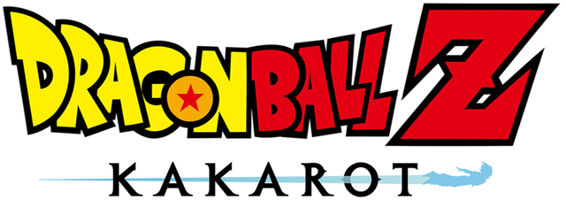 DRAGON BALL Z: KAKAROT