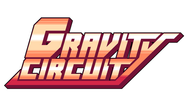 Gravity Circuit
