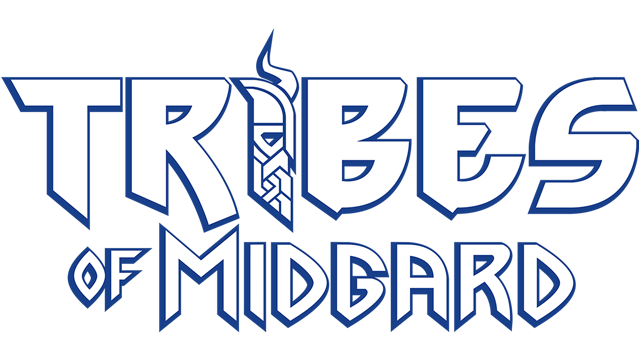 Tribes of Midgard