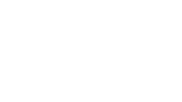 Little Nightmares II