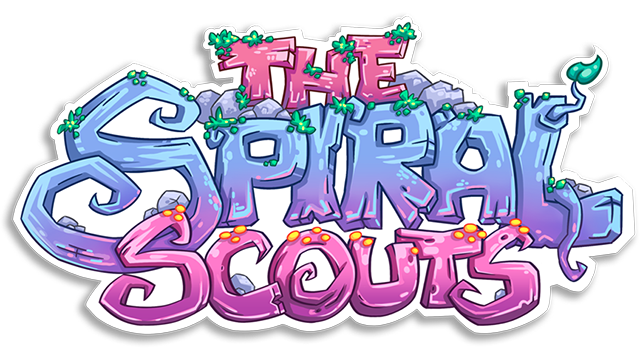 The Spiral Scouts