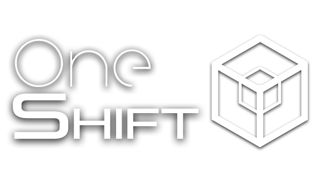 OneShift