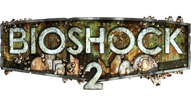 BioShock® 2