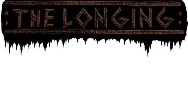 THE LONGING