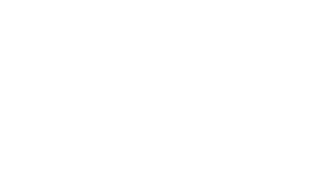 Endling - Extinction is Forever