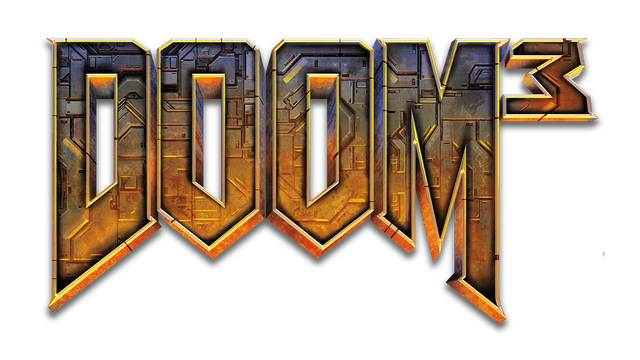 DOOM 3