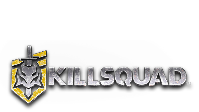 Killsquad