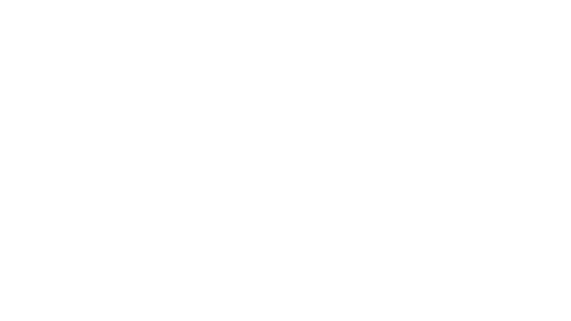 Rebel Galaxy Outlaw