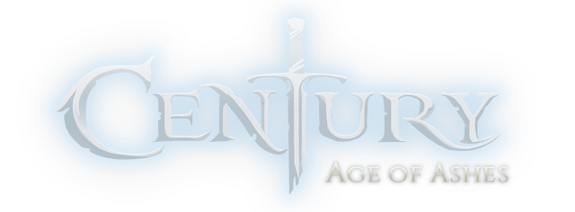 Century: Age of Ashes