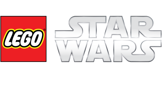 LEGO Star Wars: The Skywalker Saga