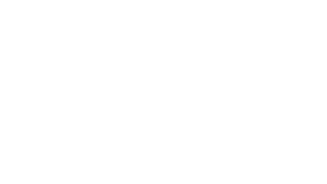 Life is Strange: True Colors