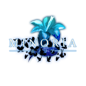 Minoria