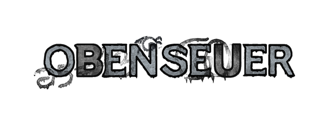 Obenseuer