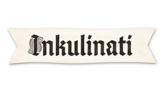Inkulinati