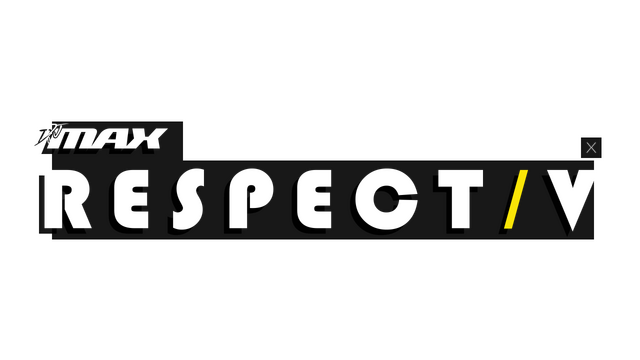 DJMAX RESPECT V