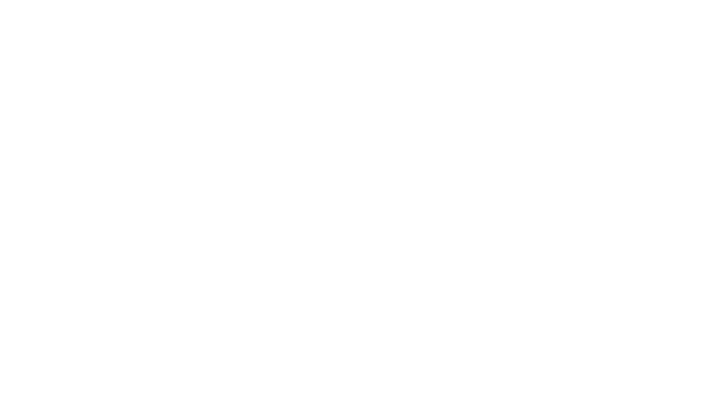 Prodeus