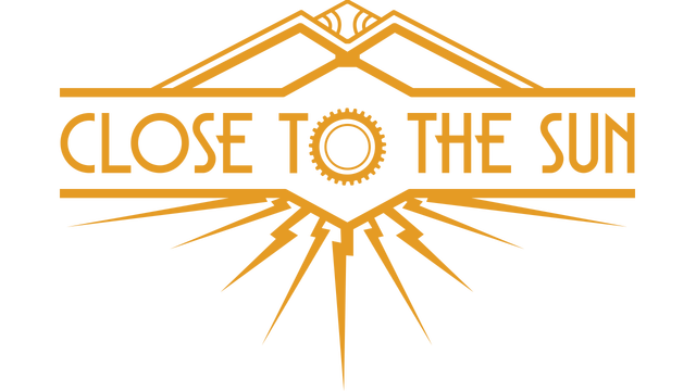Close To The Sun