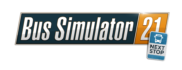 Bus Simulator 21 Next Stop