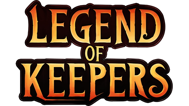 Legend of Keepers: Career of a Dungeon Manager