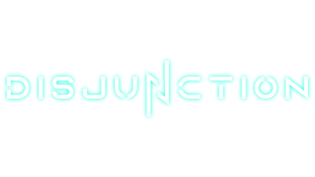 Disjunction