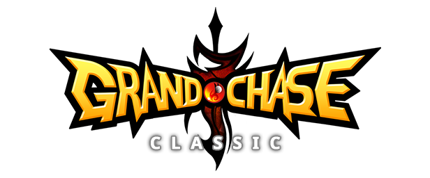 GrandChase