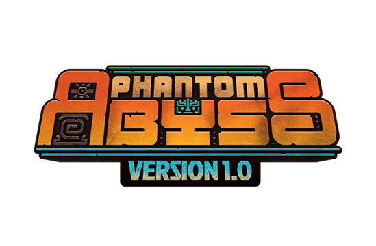 Phantom Abyss