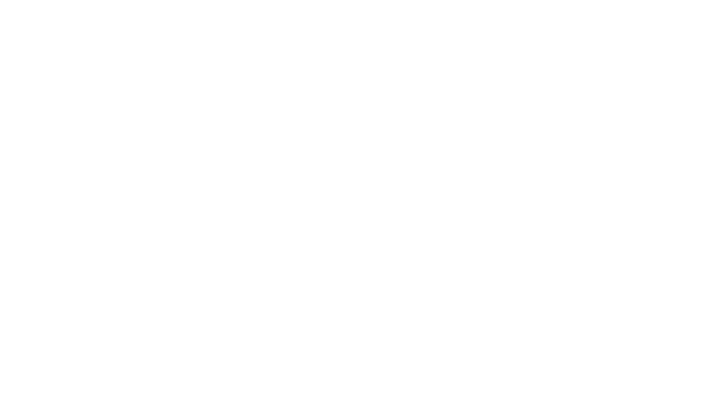METAL EDEN